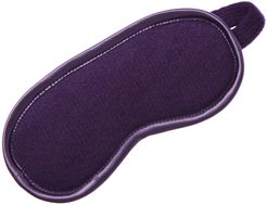 Portolano Cashmere Eye Mask