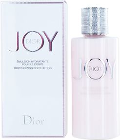 Christian Dior Women's 6.8oz Joy by Dior Body Lotion