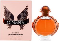 Paco Rabanne Women's 2.7oz Olympea Intense Eau de Parfum Spray