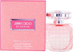 Jimmy Choo 3.3oz Blossom Limited Edition Eau de Parfum Spray