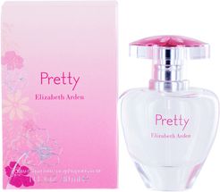 Elizabeth Arden 1oz Pretty Eau de Parfum Spray