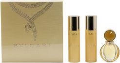 Bulgari Women's Goldea Set