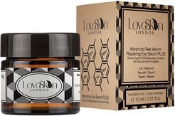 Lovoskin London 15ml Advanced Repairing Eye Serum