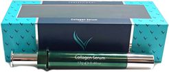 Iso Youth 0.46oz Anti-Aging Collagen Serum