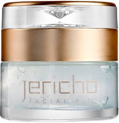 Jericho Cosmetics 50ml Facial Peel