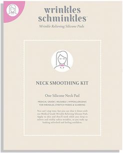 Wrinkles Schmindles 1.6oz Neck Smoothing Kit