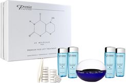 Premier Luxury Skin Care Osilift 3-Step Premium Face Lift Treatment