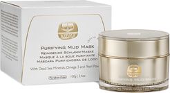 Kedma Cosmetics 100gr Purifying Mud Mask