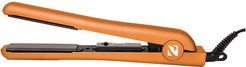 Proliss Professional Copper Soft Touch Diamond Infusion Straightener