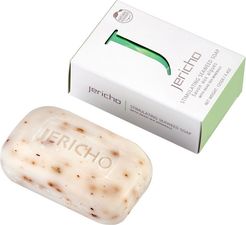 Jericho Cosmetics 4.4oz Stimulating Seaweed Soap