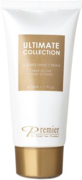 Premier Luxury Skincare Ultimate Hand Cream