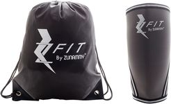 Zunammy Knee Brace & Bag