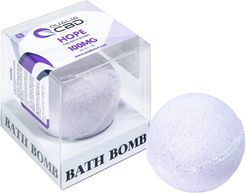 Qualia Cbd 7oz Cbd Bath Bomb