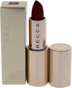 Becca 0.12oz Cherry Ultimate Lipstick Love