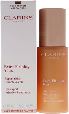 Clarins 0.5oz Extra Firming Eye Balm