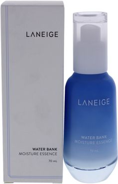 LANEIGE 2.3oz Water Bank Moisture Essence Moisturizer