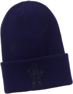 Moncler Wool Hat