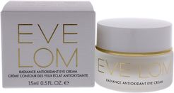 EVE LOM 0.5oz Radiance Antioxidant Eye Cream