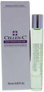 Cellex-C 0.33oz Skin Perfecting Pen