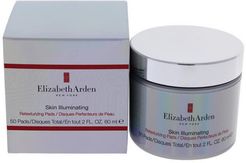 Elizabeth Arden 50pc Skin Illuminating Retexturizing Set