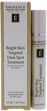 Eminence Bright Skin Targeted Treatment