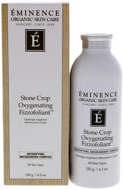 Eminence 4.2oz Stone Crop Oxygenating Fizzofoliant