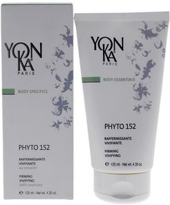 Yonka 4.35oz Phyto 152 Body Specifics Cream