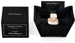 Salvatore Ferragamo Women's 0.7oz Signoria Misteriosa Eau de Parfum