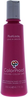ColorProof 6.7oz PlushLocks Leave-In Smooth