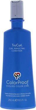 ColorProof 8.5oz TruCurl Curl Perfecting Conditioner