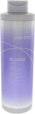 Joico 33.8oz Blonde Life Violet Conditioner