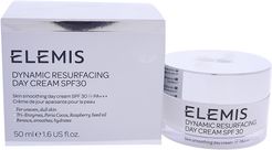 ELEMIS 1.6oz Dynamic Resurfacing Day Cream SPF 30