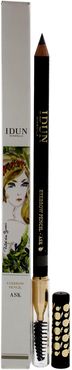 Idun Minerals 0.041oz Eyebrow Pencil #201 Ask