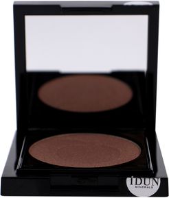 Idun Minerals 0.1oz Eyeshadow #110 Kungsljus