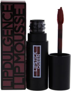 Lipstick Queen 0.23oz Lipdulgence Lip Mousse - Rose Mauve Meringue