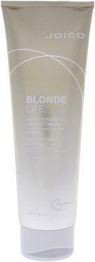 Joico 8.5oz Blonde Life Brightening Conditioner