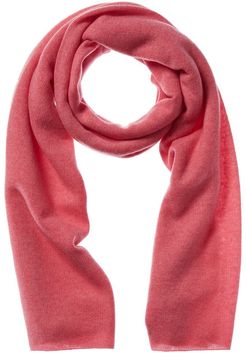 In2 by InCashmere Cashmere Travel Scarf