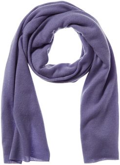 In2 by InCashmere Cashmere Travel Scarf