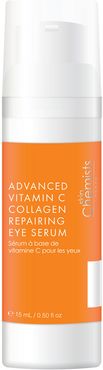 Skin Chemists 15ml Vitamin C Collagen Repairing Eye Serum