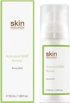 Skin Research 60ml EGF Serum