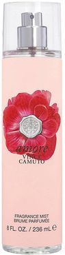 Vince Camuto Women's 8oz Amore Mist