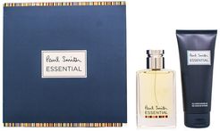 Paul Smith Men's 2pc Essential Gift Set