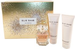 Ellie Saab La Parfum 3pc Set