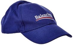 Balenciaga Hat