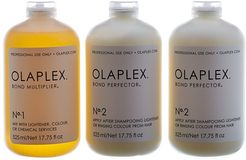 Olaplex Olaplex Salon Kit