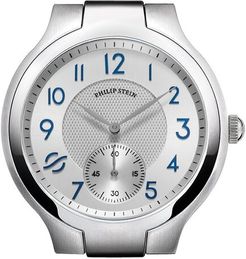 Philip Stein Classic Watch