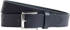 Brooks Brothers Leather Belt