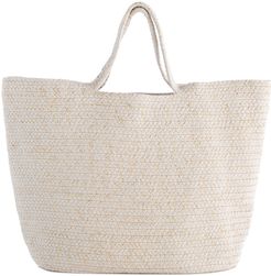 Shiraleah Eve Tote