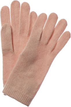 Portolano Cashmere Gloves