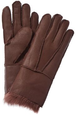 Surell Accessories Toscanna Gloves